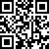 https://ar.abna24.com/x7tyb