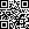 https://ar.abna24.com/x4g97