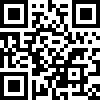 https://ar.abna24.com/x6pw7
