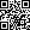 https://ar.abna24.com/xhjCC
