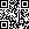 https://ar.abna24.com/xksGP