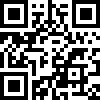 https://ar.abna24.com/x5wVh