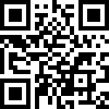 https://ar.abna24.com/xg6hy