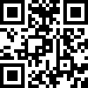 https://ar.abna24.com/x3LJS