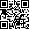 https://ar.abna24.com/x8X4t
