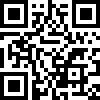 https://ar.abna24.com/xgSLZ