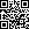 https://ar.abna24.com/xkpCt
