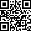https://ar.abna24.com/x4nBJ