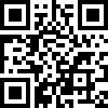 https://ar.abna24.com/x7ps8