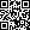 https://ar.abna24.com/xgPVG