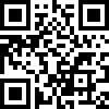 https://ar.abna24.com/xkT7y