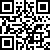 https://ar.abna24.com/x5b4H