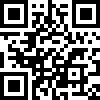 https://ar.abna24.com/x3ZRj
