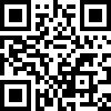 https://ar.abna24.com/xcWFV