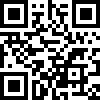 https://ar.abna24.com/x9Dmp