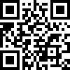 https://ar.abna24.com/xdDzN