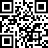 https://ar.abna24.com/x79BW