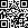 https://ar.abna24.com/x8G59