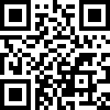 https://ar.abna24.com/xgy6S