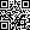 https://ar.abna24.com/x8QcL