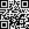 https://ar.abna24.com/x78NV