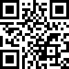 https://ar.abna24.com/xfsxz