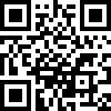 https://ar.abna24.com/xj2pv
