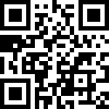 https://ar.abna24.com/x5wzW