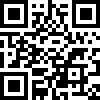 https://ar.abna24.com/x7fVz