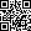 https://ar.abna24.com/x8VwB