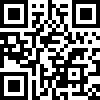 https://ar.abna24.com/x7DjX