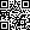 https://ar.abna24.com/x6gNn