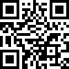 https://ar.abna24.com/xfm3z