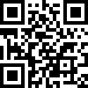 https://ar.abna24.com/x6hkk