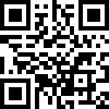 https://ar.abna24.com/x9cZP