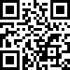 https://ar.abna24.com/xgDgS
