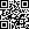 https://ar.abna24.com/x44rC