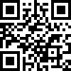 https://ar.abna24.com/xbgjH