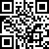 https://ar.abna24.com/x9t98