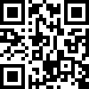 https://ar.abna24.com/xdh69