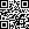 https://ar.abna24.com/x3zVW