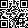 https://ar.abna24.com/xbt2L