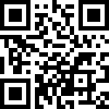 https://ar.abna24.com/x92GG