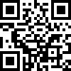 https://ar.abna24.com/x3HvW
