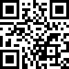 https://ar.abna24.com/x8Gtq
