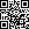 https://ar.abna24.com/x8Kvv