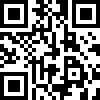 https://ar.abna24.com/xd5yX