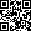 https://ar.abna24.com/xczpH