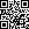 https://ar.abna24.com/xjGgV