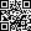 https://ar.abna24.com/xjsV2